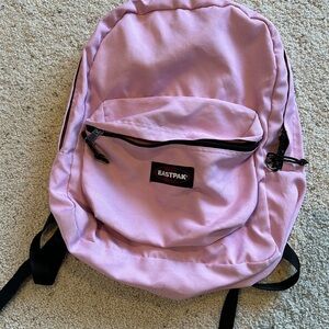 Eastpak Backpack